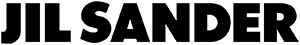 SE