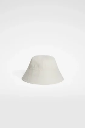 linne buckethat 1 280x420 - Linne-buckethat