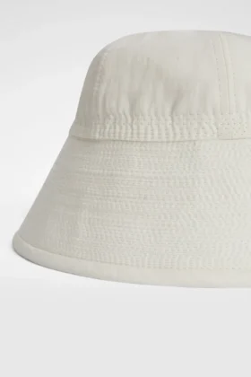 linne buckethat 2 280x420 - Linne-buckethat
