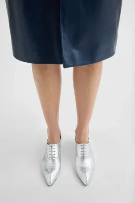 snrskor 2 4 280x420 - Sn&ouml;rskor
